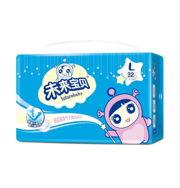 δ��(l��i)��ؐħ��˲������Ƭ