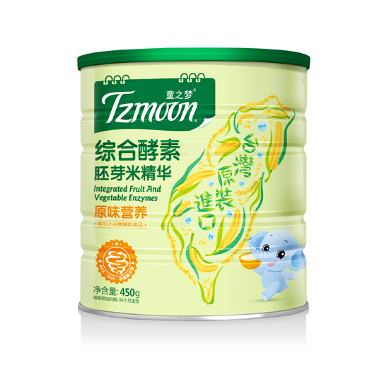 童之夢(mèng)綜合酵素米精華-原味營(yíng)養(yǎng).jpg 童之夢(mèng)綜合酵素米精華-原味營(yíng)養(yǎng).jpg