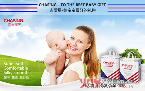 990��(chu��ng)�I(y��)��3���������^�f��2017������ѝ΢�̾��x������