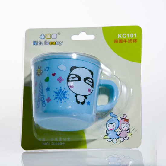  С�������wţ�̱��{ɫ