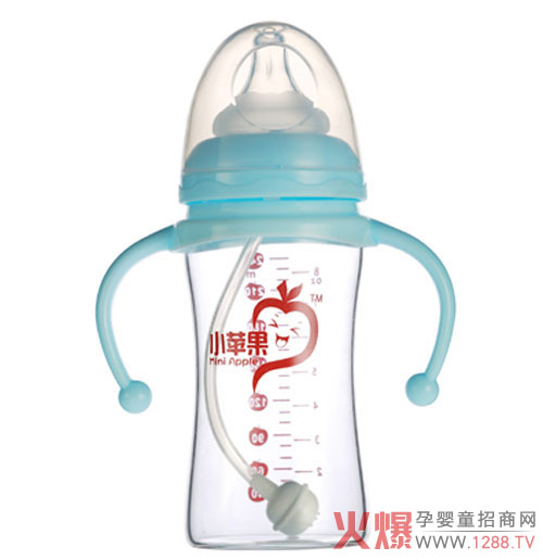 С�O�����@�����냺��ƿ ����ϴ�͸ߜ�