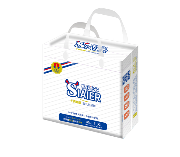 斯愛爾金裝紙尿褲XL32.jpg 斯愛爾金裝紙尿褲XL32.jpg
