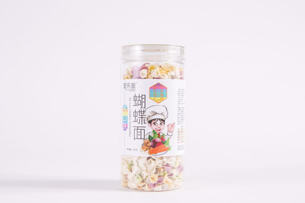 麥樂童蝴蝶面.jpg 麥樂童蝴蝶面.jpg