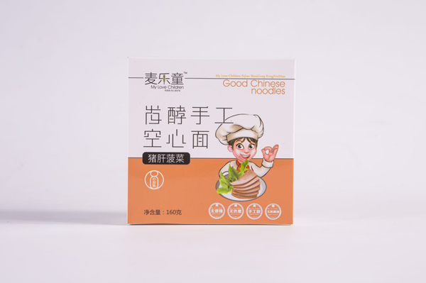 麥樂童發(fā)酵手工空心面 豬肝菠菜.jpg 麥樂童發(fā)酵手工空心面 豬肝菠菜.jpg