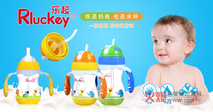 �냺ˮ���Ă����Ӻ��������냺ˮ����ô�ӣ�