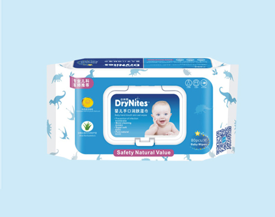 潔納斯yinge手口潤(rùn)膚濕巾濕巾.jpg 潔納斯yinge手口潤(rùn)膚濕巾濕巾.jpg