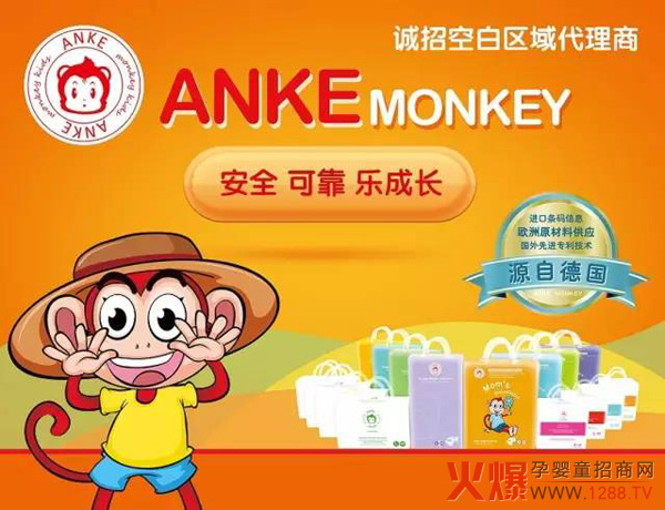 �Ă�(g��)���ӵċ냺����ѝ�p��͸����