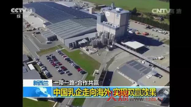 ����������ý�w�l�l������������������a(ch��n)���ؾ���ʲô��v��