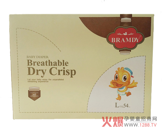 ���R�����܌����gӭ�ļ���ѝƷ��