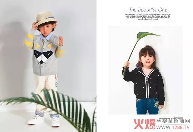 ��Ҫ���Dͯ�b�Ј� �@���c�㲻�ò�����