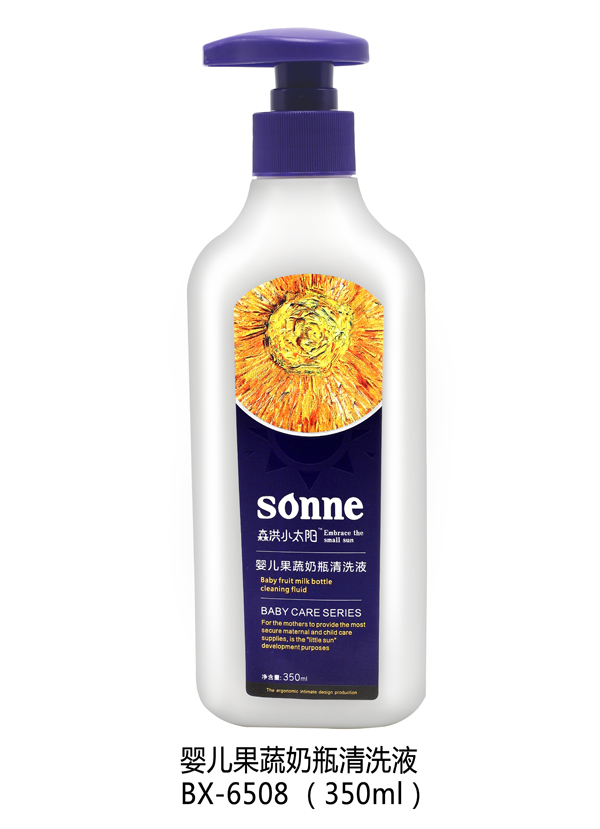 ɭ��С̫�yinge������ƿ��ϴҺ350ml.jpg
