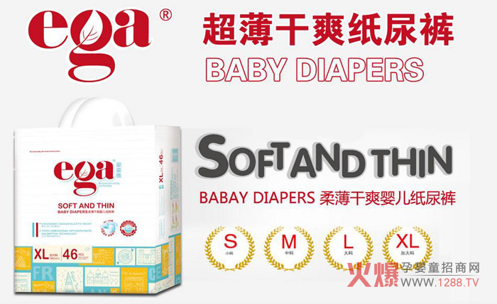 ��ʲôҪ�x������ŋ냺����ѝ��