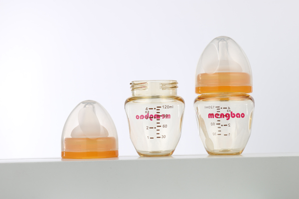 盟寶PPSU無吸管果汁瓶.jpg 盟寶PPSU無吸管果汁瓶.jpg