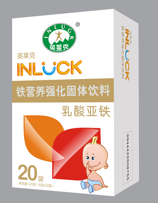   Ӣ�R�������F���w���