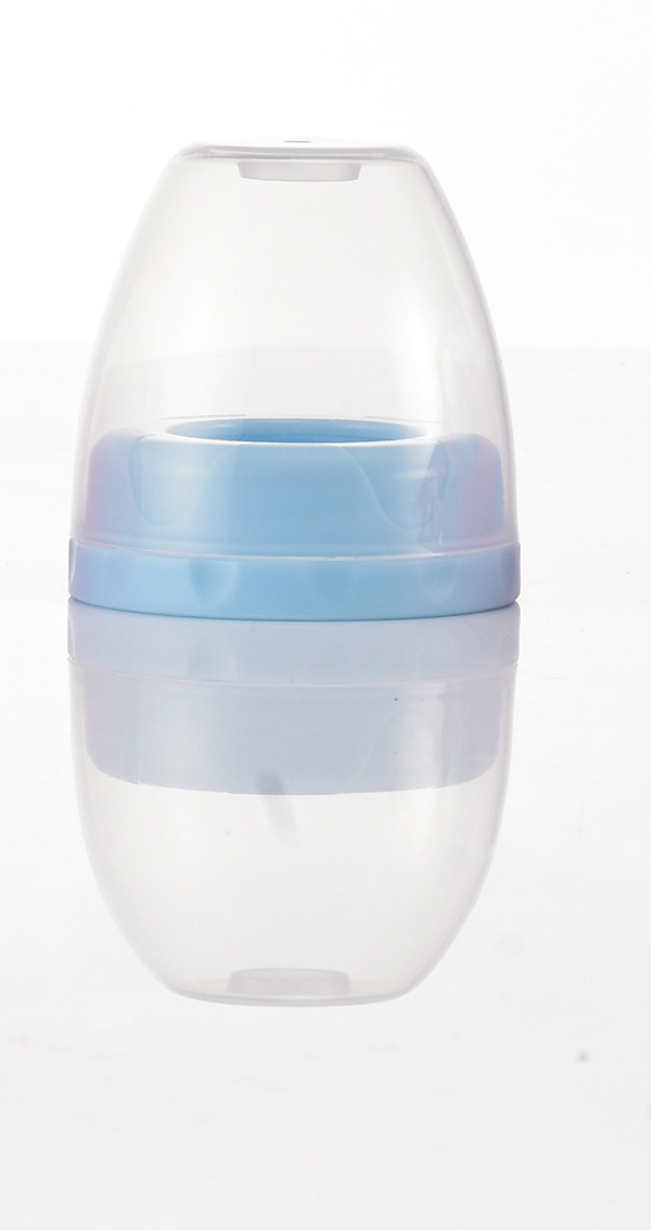 盟寶奶瓶蓋藍(lán)色.jpg 盟寶奶瓶蓋藍(lán)色.jpg