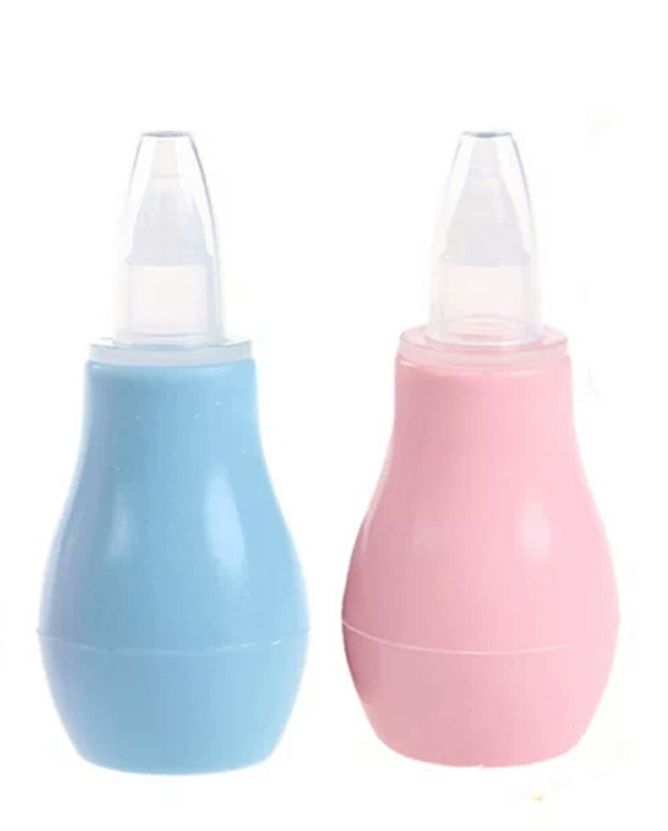 盟寶yinge吸鼻器.jpg 盟寶yinge吸鼻器.jpg