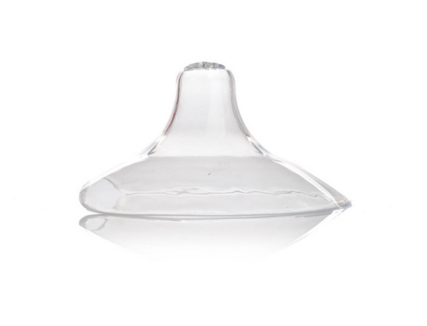 盟寶2個裝硅膠護乳罩.png 盟寶2個裝硅膠護乳罩.png