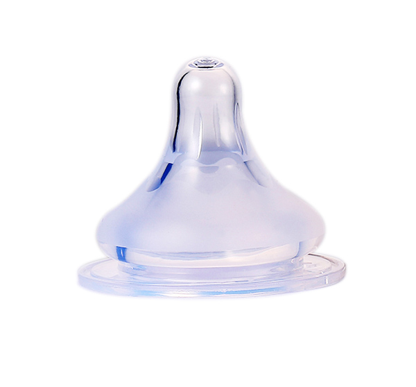 盟寶寬口磨砂奶嘴.jpg 盟寶寬口磨砂奶嘴.jpg