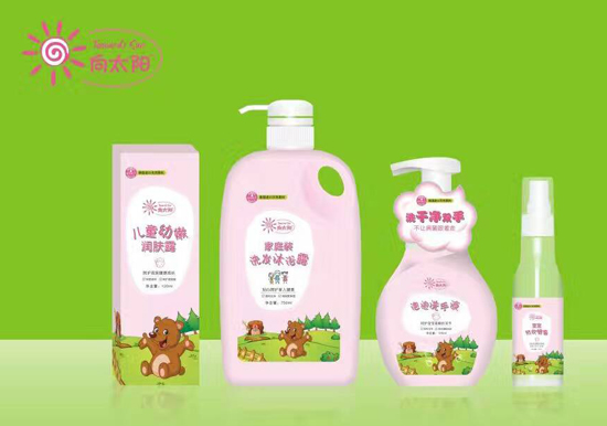  ��̫ꖼ�ͥ�bϴ�l(f��)��ԡ¶