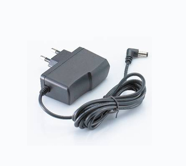 Unimom電動(dòng)吸奶器插座(簡(jiǎn)易專(zhuān)用)