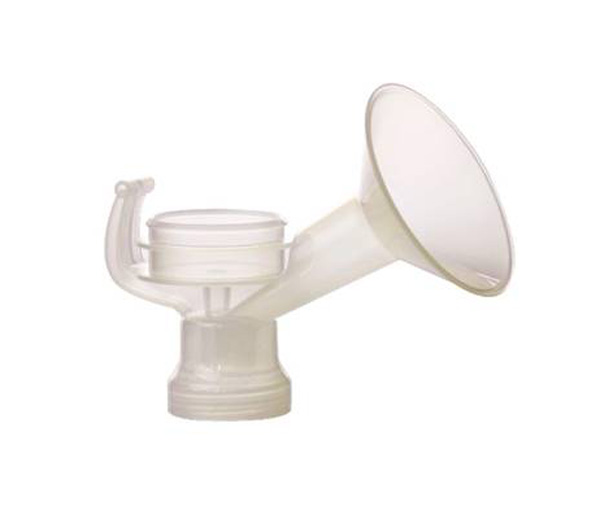 Unimom電動(dòng)吸奶器吸入器