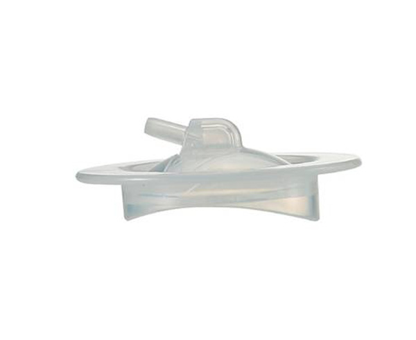 Unimom電動(dòng)吸奶器吸力泵蓋