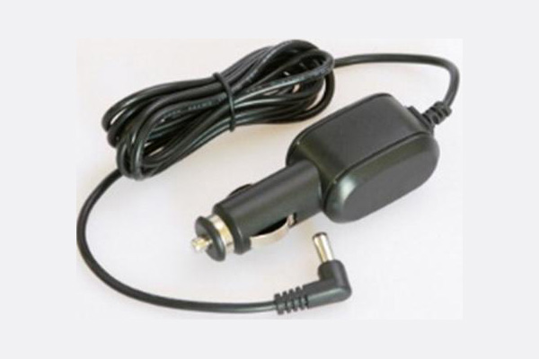 Unimom車(chē)載充電器