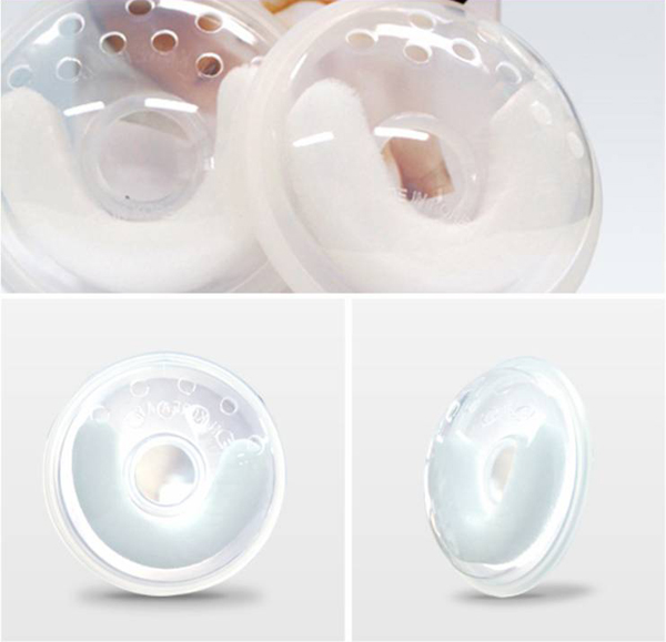   Unimom���^���o(h��)��