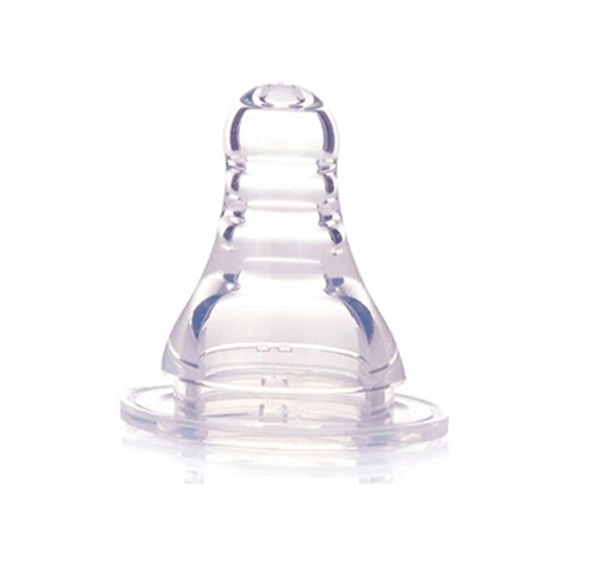 �ˌ��˿�����