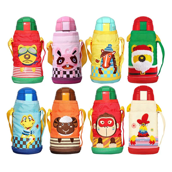     �ˌ�����ˮ�؃���