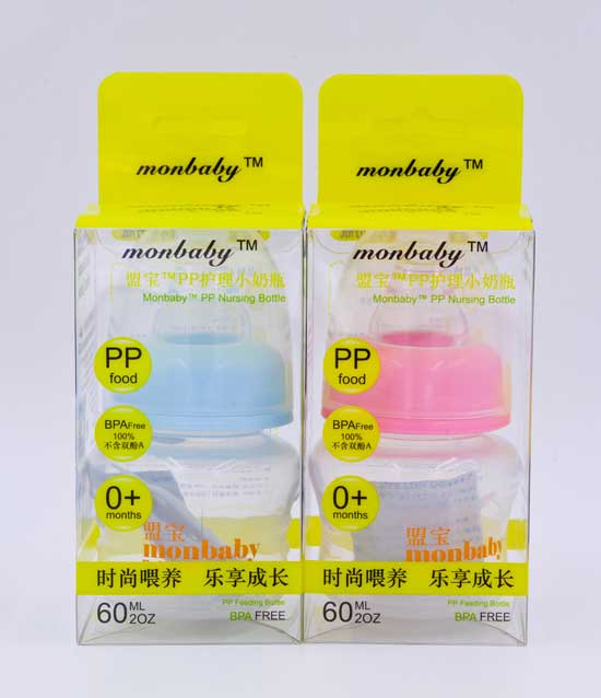 �ˌ�60mlPP�o(h��)��С��ƿ