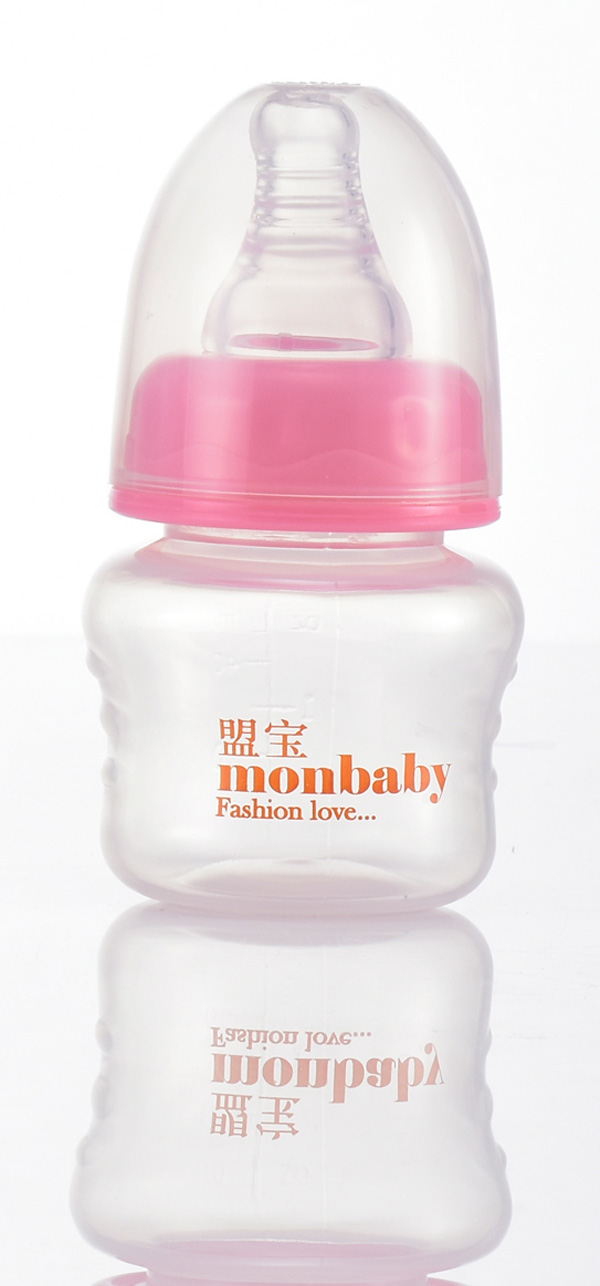   �ˌ�PP��֭��ƿ��ɫ-�o(w��)�̶�