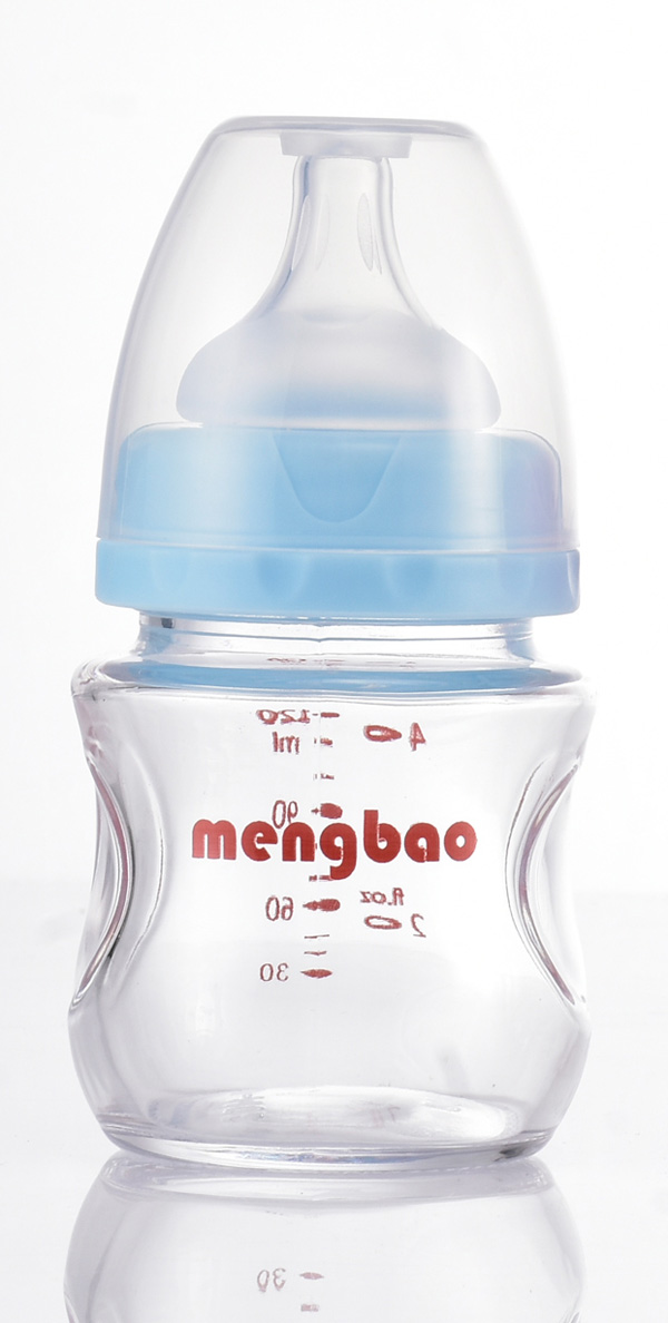   �ˌ�PP��֭��ƿ�{(l��n)ɫ