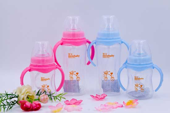   �ˌ�ϵ���Ԅ�(d��ng)PP��ƿ