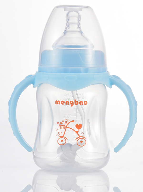   �ˌ�����PP��ƿ-�{(l��n)ɫ