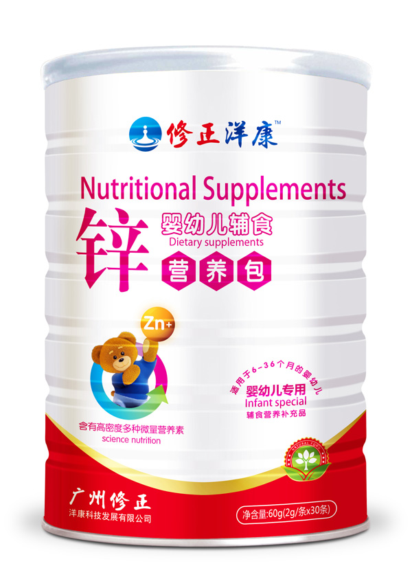  �������\���׃��oʳ�I�B(y��ng)��