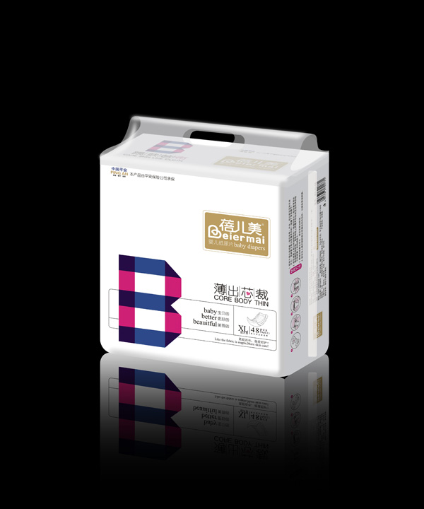 蓓兒美(薄出芯裁)yinge紙尿片_XL48.jpg 蓓兒美(薄出芯裁)yinge紙尿片_XL48.jpg