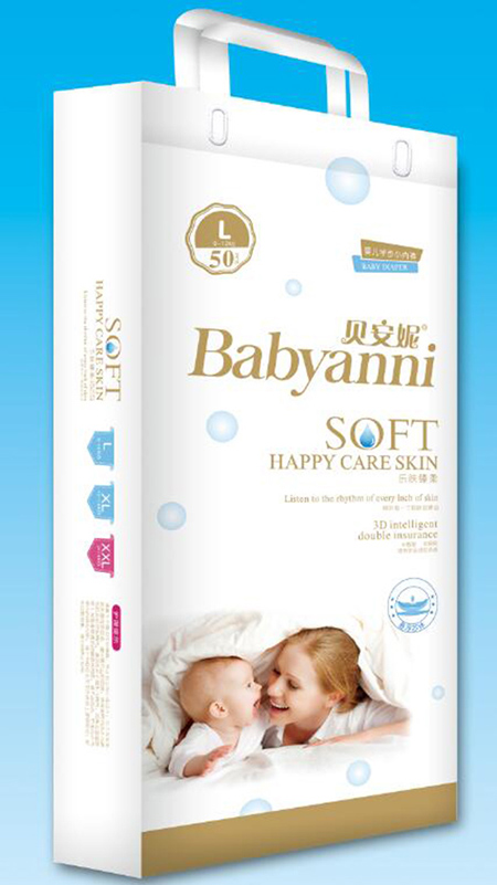 ؐ���ݘ�(l��)�w����냺�W(xu��)��ѝL