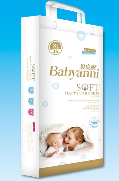  ؐ���ݘ�(l��)�w����냺�W(xu��)��ѝXL