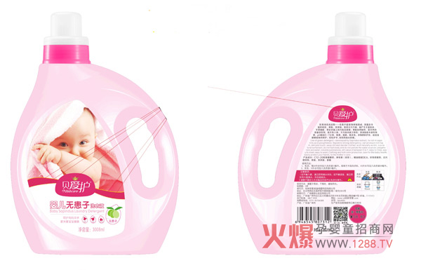 ؐ���o�냺ϴ��Һ���o�����p�������P�ی�������