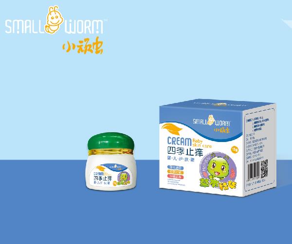 小頑蟲四季止癢yinge護膚霜.jpg 小頑蟲四季止癢yinge護膚霜.jpg