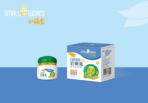 小頑蟲yinge奶癬膏.jpg 小頑蟲yinge奶癬膏.jpg