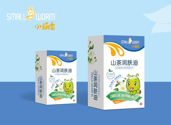 小頑蟲(chóng)yingye山茶潤(rùn)膚油.jpg 小頑蟲(chóng)yingye山茶潤(rùn)膚油.jpg