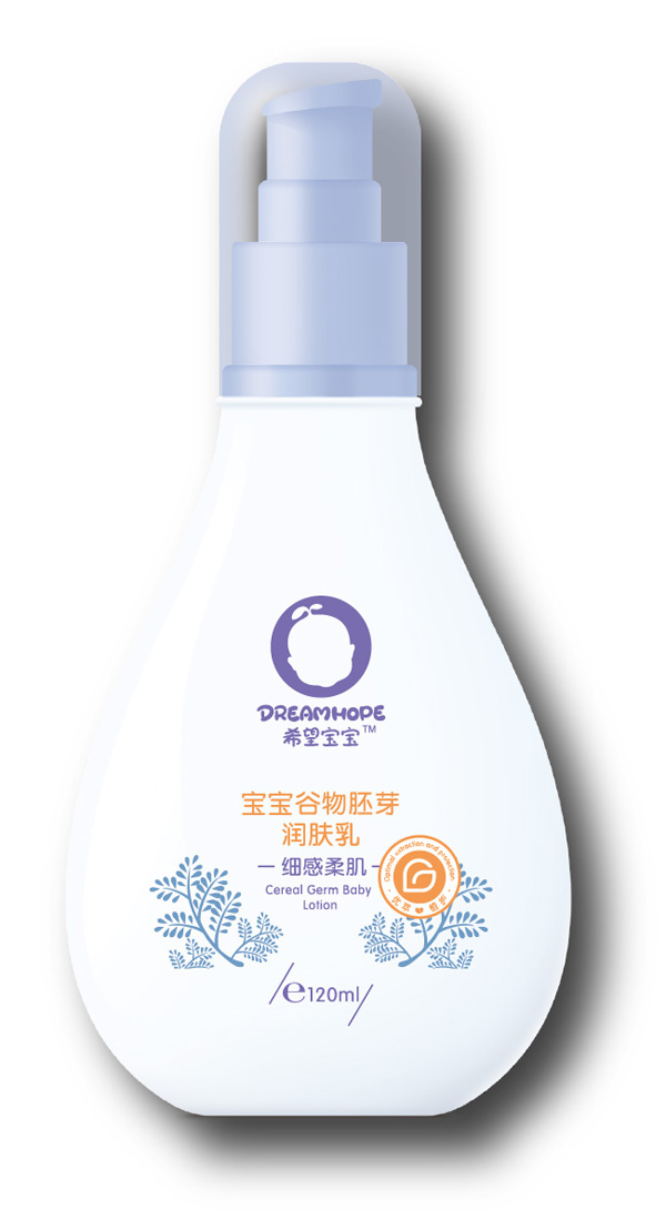  ϣ������������ѿ���w��