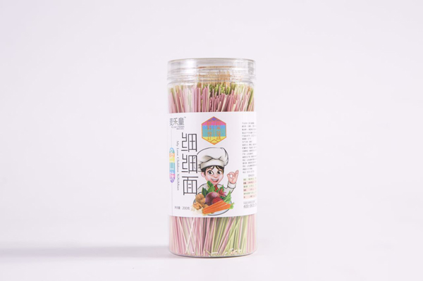   ����ͯ������