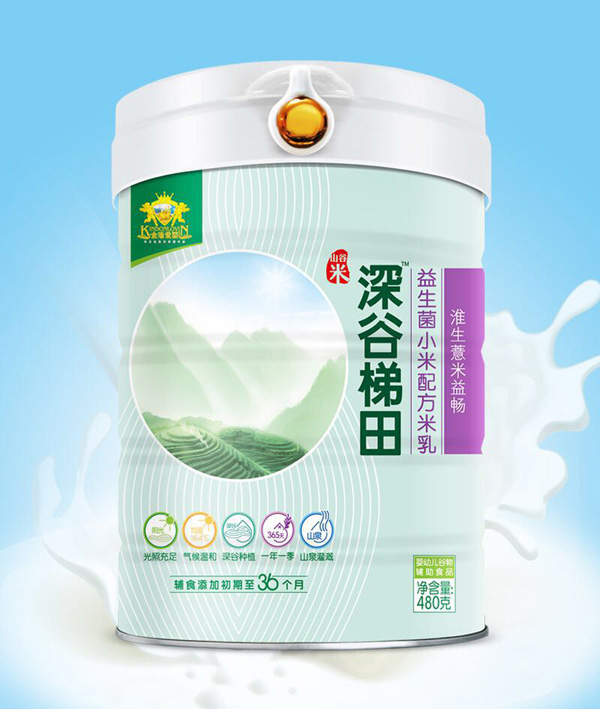 金盾愛(ài)嬰深谷梯田益生菌小米配方米乳—淮生薏米益暢.jpg 金盾愛(ài)嬰深谷梯田益生菌小米配方米乳—淮生薏米益暢.jpg