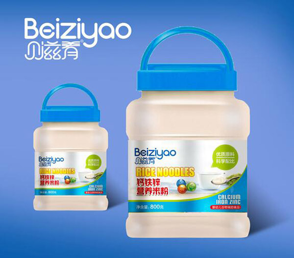 ؐ�����}�F�\�I(y��ng)�B(y��ng)�׷�800Ͱ�b