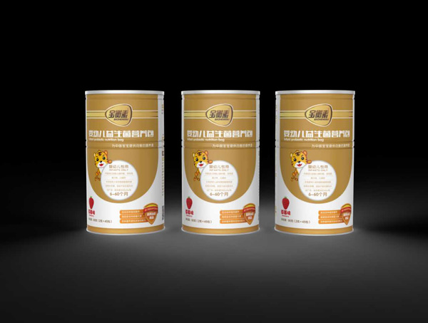  �����؋��׃��������I(y��ng)�B(y��ng)��