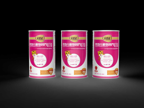  �����؋��׃�ֲ��I(y��ng)�B(y��ng)��-�S����D3