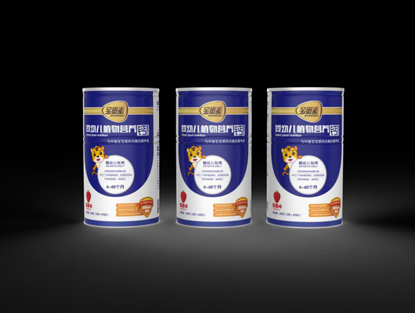  �����؋��׃�ֲ��I(y��ng)�B(y��ng)��-�}